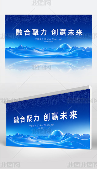 {ɫW(wng)j(lu)Ƽh{ɫչ廥(lin)W(wng)_D