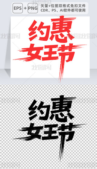 sŮ(ji)Ů(ji)֌ëP֕ˇg(sh)