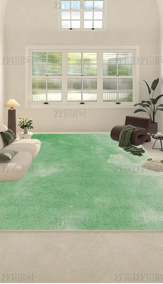 Gɫ͏d̺ʽPȻŸ߼߅޵؉|