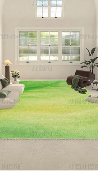 Gɫ͏d̺ʽPȻŸ߼(j)߅޵؉|
