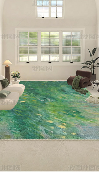 Gɫ͏d̺ʽPȻŸ߼߅޵؉|