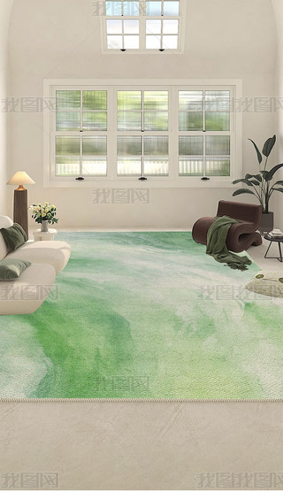 Gɫ͏d̺ʽPȻŸ߼߅޵؉|