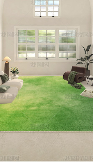 Gɫ͏d̺ʽPȻŸ߼߅޵؉|