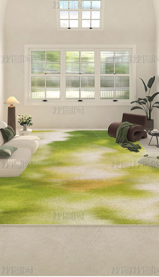 Gɫ͏d̺ʽPȻŸ߼߅޵؉|