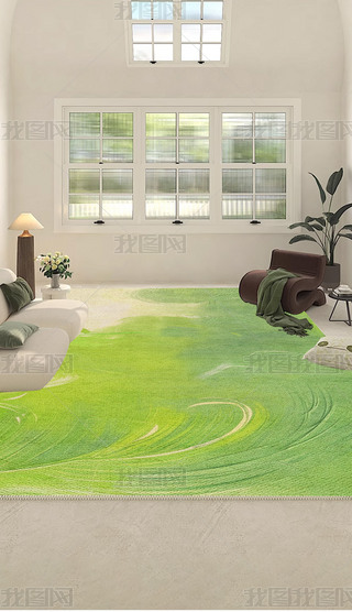 Gɫ͏d̺ʽPȻŸ߼߅޵؉|