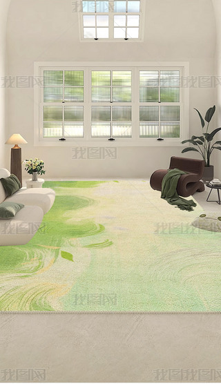 Gɫ͏d̺ʽPȻŸ߼߅޵؉|