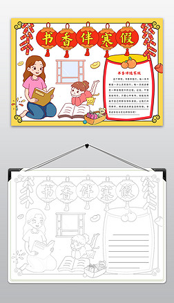 麮ֳ(bo)xֳ(bo)xС(bo)Õ]С(bo)