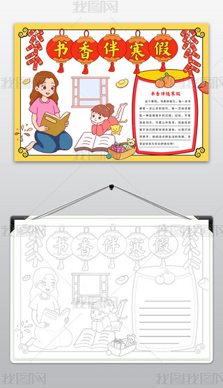 麮ֳ(bo)xֳ(bo)xС(bo)Õ]С(bo)
