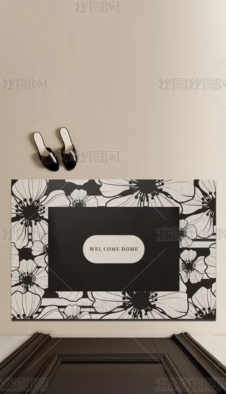 Fڰ׻lypݵ̺T؉|MT؉|Tډ|
