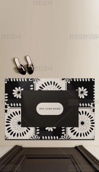 Fڰ׻lypݵ̺T؉|MT؉|Tډ|