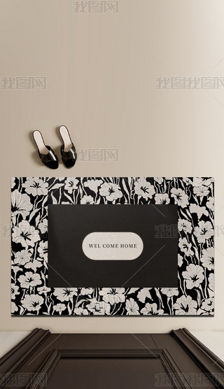 Fڰ׻lypݵ̺T؉|MT؉|Tډ|