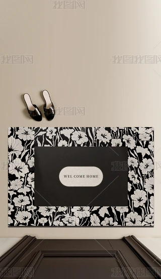 Fڰ׻lypݵ̺T؉|MT؉|Tډ|