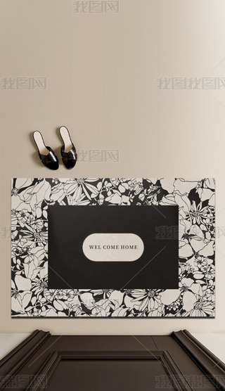 F(xin)ڰ׻lypݵ̺T؉|M(jn)T؉|Tډ|