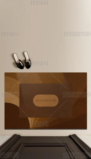 FĦɫlypݵ̺T؉|MT؉|Tډ|