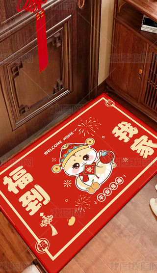 ԭ(chung)tɫϲcɐۿͨϵе̺؉|