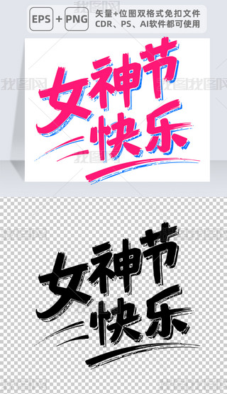 Ů(ji)옷֌ëP֕ˇg