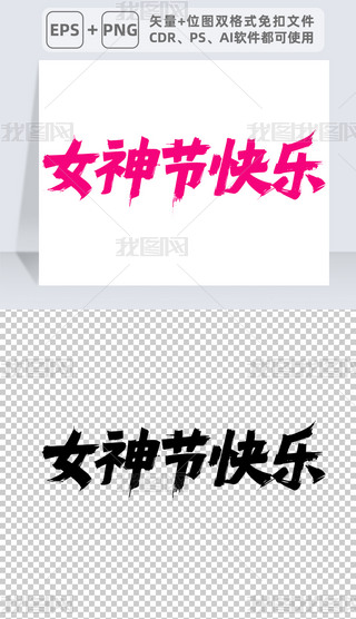 Ů(ji)옷֌ëP֕ˇg(sh)