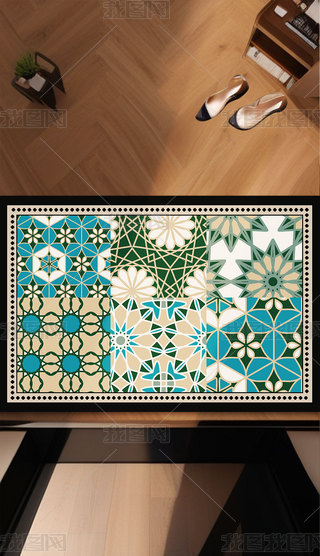 ʽ(f)Ÿ߼(j)pݻy؉|TP(gun)T|ԡҵ؉|