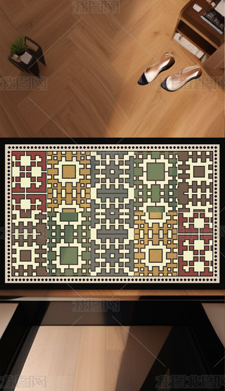 ʽ(f)Ÿ߼(j)pݻy؉|TP(gun)T|ԡҵ؉|