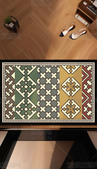 ʽ(f)Ÿ߼(j)pݻy؉|TP(gun)T|ԡҵ؉|