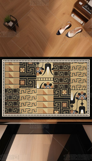 ʽ(f)Ÿ߼(j)pݻy؉|TP(gun)T|ԡҵ؉|