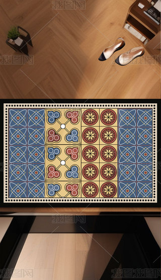 ʽ(f)Ÿ߼(j)pݻy؉|TP(gun)T|ԡҵ؉|