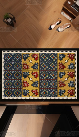 ʽ(f)Ÿ߼(j)pݻy؉|TP(gun)T|ԡҵ؉|