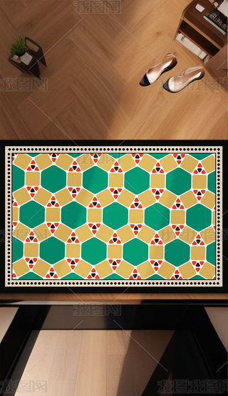 ʽ(f)Ÿ߼(j)pݻy؉|TP(gun)T|ԡҵ؉|