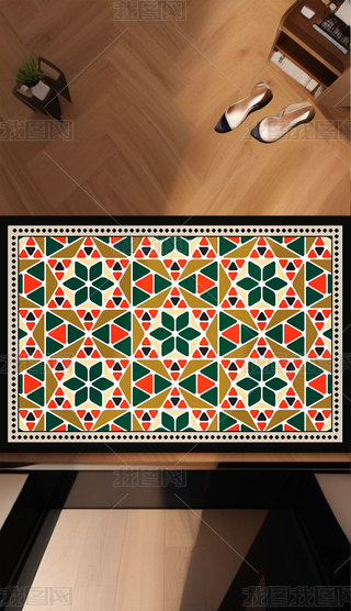 ʽ(f)Ÿ߼(j)pݻy؉|TP(gun)T|ԡҵ؉|