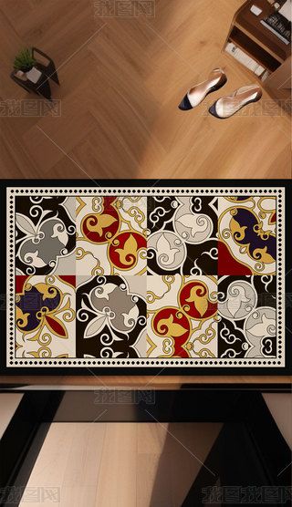 ʽ(f)Ÿ߼(j)pݻy؉|TP(gun)T|ԡҵ؉|