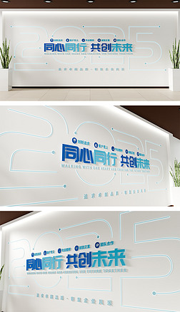 (chung){(ln)ɫI(y)(bio)Z־Ļ