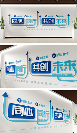 (chung){(ln)ɫI(y)(bio)Z־Ļ