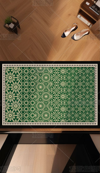 ʽ(f)Ÿ߼(j)pݻy؉|TP(gun)T|ԡҵ؉|