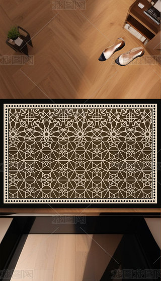 ʽ(f)Ÿ߼(j)pݻy؉|TP(gun)T|ԡҵ؉|