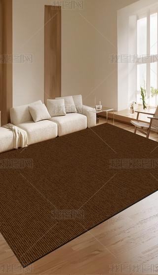 ĦɫйLȦq͏dɳl(f)PҴ߅̺