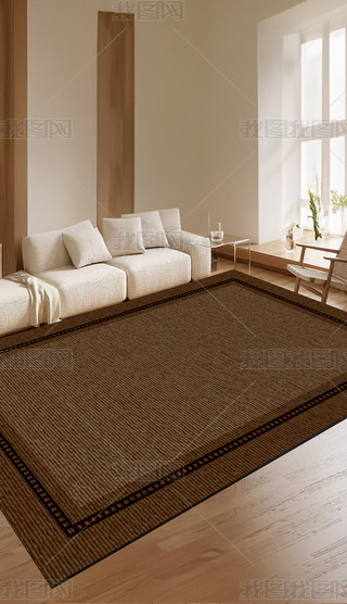 ĦɫйLȦq͏dɳl(f)PҴ߅̺