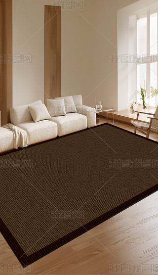 ĦɫйLȦq͏dɳl(f)PҴ߅̺