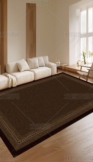 ĦɫйLȦq͏dɳl(f)PҴ߅̺