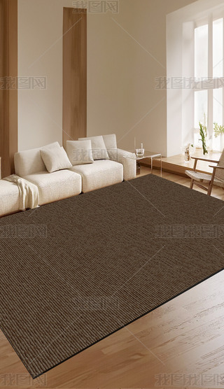 ĦɫйLȦq͏dɳl(f)PҴ߅̺