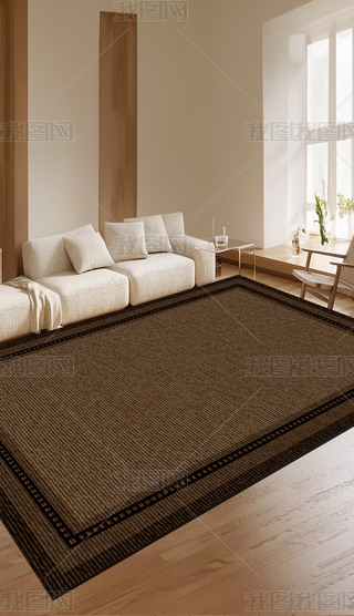 ĦɫйLȦq͏dɳl(f)PҴ߅̺