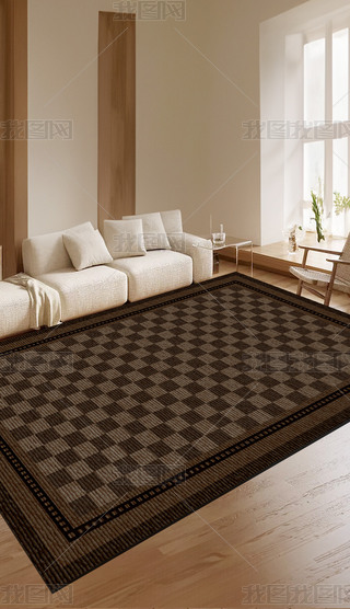 ĦɫйLȦq͏dɳl(f)PҴ߅̺