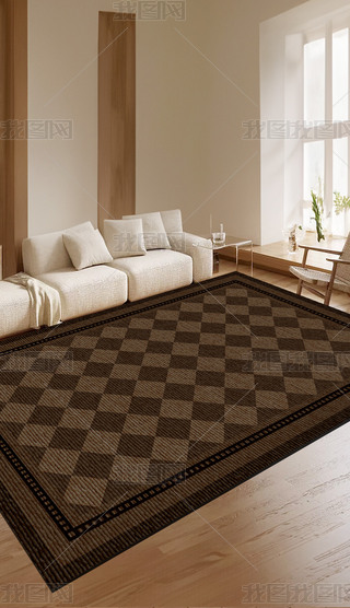 ĦɫйLȦq͏dɳl(f)PҴ߅̺