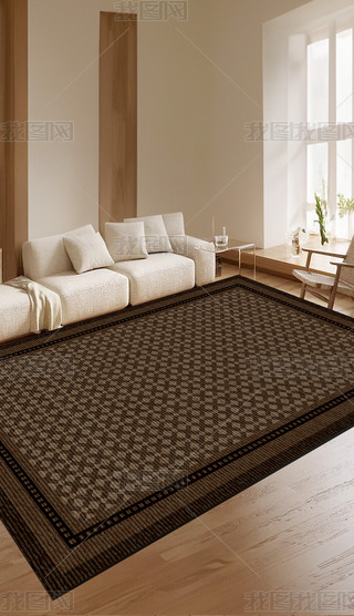 ĦɫйLȦq͏dɳl(f)PҴ߅̺