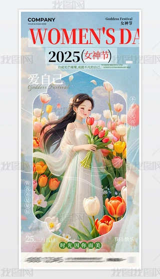 DŮ(ji)(bo)ϵ