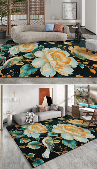 F(xin)(jin)sʽpݻܿ͏d̺M(jn)T(mn)̺Pҵ؉|