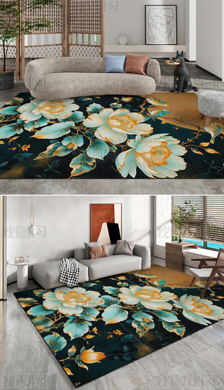 F(xin)(jin)sʽpݻܿ͏d̺M(jn)T(mn)̺Pҵ؉|