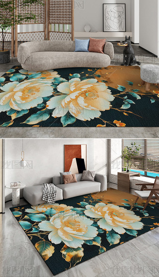 F(xin)(jin)sʽpݻܿ͏d̺M(jn)T(mn)̺Pҵ؉|