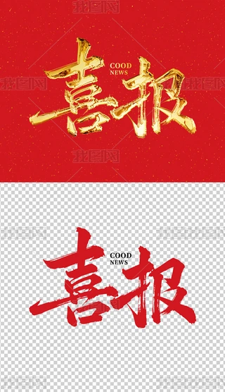 ϲˇgϲ