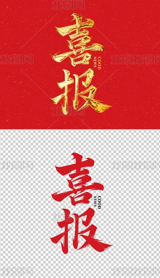 ϲëPϲˇg
