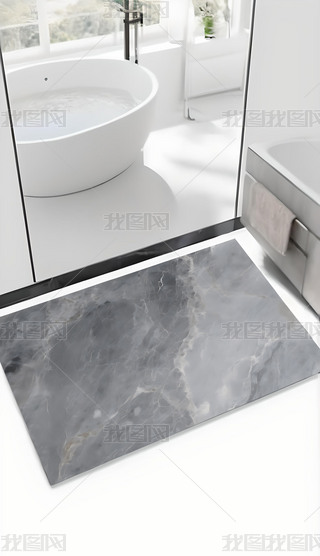 F(xin)(jin)sԡҵ؉|T(mn)ڹ׺pݴʯ؉|